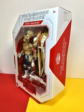 Load image into Gallery viewer, 2024 WWE Ultimate Edition Series 21 “THE AMERICAN NIGHTMARE” CODY RHODES (WM 39)