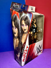 Load image into Gallery viewer, 46317468