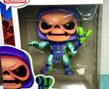 Load image into Gallery viewer, 47233489