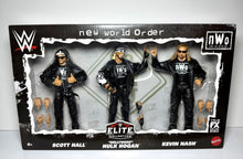 Load image into Gallery viewer, 46681098