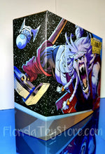 Load image into Gallery viewer, 47732222