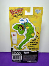 Load image into Gallery viewer, 47700734