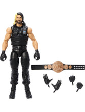 Load image into Gallery viewer, 2024 WWE Elite Collection Greatest Hits: SETH ROLLINS (Elite 33, The Shield)