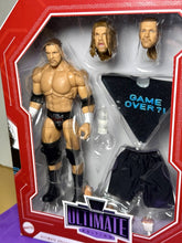 Load image into Gallery viewer, 47021375