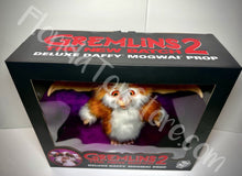 Load image into Gallery viewer, 47023110