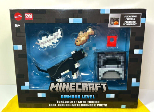 43576695