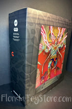 Load image into Gallery viewer, 47803061