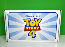 Load image into Gallery viewer, 46841845