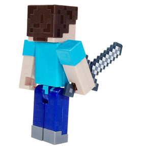 45170568