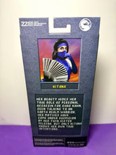 Load image into Gallery viewer, 46924697