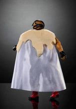 Load image into Gallery viewer, 2024 WWE Ultimate Edition Legends Action Figure: VADER (WCW, Standard)