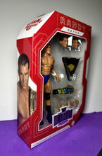 Load image into Gallery viewer, 47021376