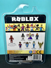 Load image into Gallery viewer, 45114800
