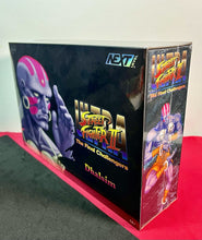 Load image into Gallery viewer, 45383090