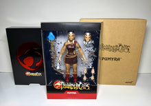 Load image into Gallery viewer, 46681100