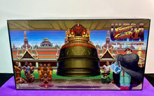 Load image into Gallery viewer, 45383091