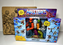 Load image into Gallery viewer, 47023376