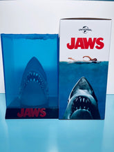 Load image into Gallery viewer, SD Toys Jaws Great White Shark 12 in Action Figure