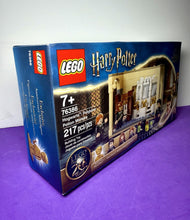 Load image into Gallery viewer, 46924763