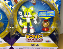 Load image into Gallery viewer, 46912507