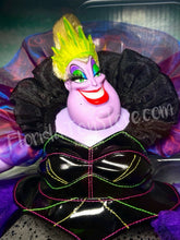 Load image into Gallery viewer, 47281584