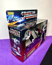 Load image into Gallery viewer, 46353996