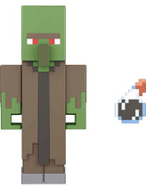 Load image into Gallery viewer, 43556979