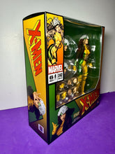 Load image into Gallery viewer, 47239044