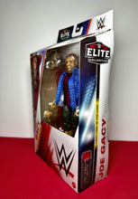 Load image into Gallery viewer, 47074106