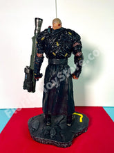 Load image into Gallery viewer, 2022 Numskull - Resident Evil - NEMESIS 10.9in / 27.7cm Statue