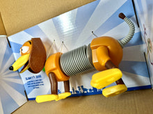 Load image into Gallery viewer, 46841845