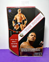 Load image into Gallery viewer, 47021574