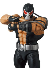 Load image into Gallery viewer, 46318970