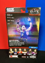 Load image into Gallery viewer, 2023 WWE Elite Collection Series 102 Action Figure: AUSTIN THEORY (Standard)