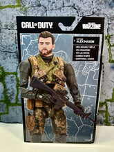 Load image into Gallery viewer, 46318969