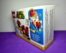Load image into Gallery viewer, 47199590