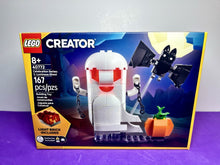 Load image into Gallery viewer, 46376807