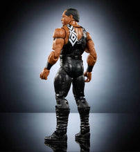 Load image into Gallery viewer, 43707156