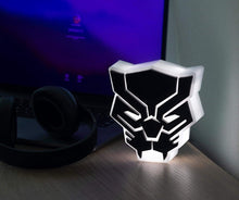 Load image into Gallery viewer, 44350928