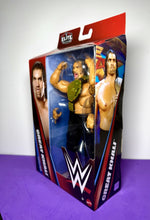 Load image into Gallery viewer, 46680626