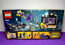 Load image into Gallery viewer, 46924749