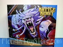 Load image into Gallery viewer, 47732222