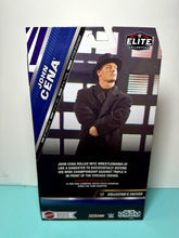 Load image into Gallery viewer, 46925042