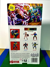 Load image into Gallery viewer, 2024 Masters of the Universe Origins - Cartoon Collection - MER-MAN Figure