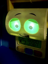 Load image into Gallery viewer, 47376209