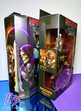 Load image into Gallery viewer, 47732610