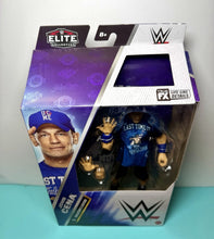 Load image into Gallery viewer, 46925029