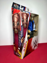 Load image into Gallery viewer, 47074106