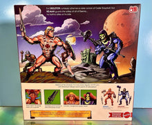 Load image into Gallery viewer, 46365203