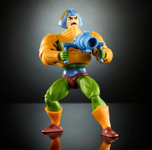 Load image into Gallery viewer, 41323320